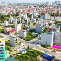 Bán Nhanh Lô Đất Đẹp Giá Tốt Sổ Đỏ Sẵn Sàng Sang Tên Trong Ngày Liên Hệ Ngay 0988922554 Em Thúy