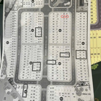 Bán Bất Động Sản Đất Nền Giá Bán 1,5Ty Đồng , Giá Cực Rẻ