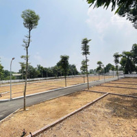 Cắt Lỗ 500 Triệu Bán Gấp Đất Tại Đường Hoà Thạch, Xã Hòa Thạch, Quốc Oai, Hà Nội, 3,4 Tỷ, 100M2