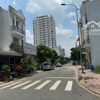 Còn 1 Lô Duy Nhất Trong Kdc Phúc Đạt - Tân Đông Hiệp,