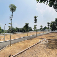 Bán Lỗ 300 Triệu Đất Đẹp Tại Hoà Thạch, Quốc Oai, Hà Nội, 3,2 Tỷ, 100M2