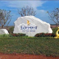Cạnh Vinpearl Củ Chi, 182M2 Thổ Cưmặt Tiềnnguyễn Thị Chuẩn, Cạnh Ql22, Tân Thông Hội, Shr, 17 Triệu5/M2
