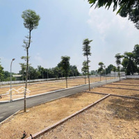 Bán Đất 100M2 Tại Hoà Thạch, 3,5 Tỷ Giá Ưu Đãi, View Đẹp
