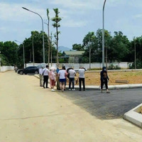 Bán Đất 100M2 Tại Hoà Thạch, 3,5 Tỷ Giá Ưu Đãi, View Đẹp
