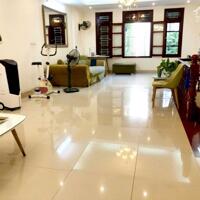 BÁN NHÀ PHÂN LÔ NGÕ 93 HOÀNG VĂN THÁI, Ô TÔ TRÁNH, DÂN XÂY CHẮC CHẮN, SỔ VUÔNG VẮN