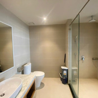 Cho Thuê Căn Hộ Studio View Biển/ Xéo Biển Gold Coast Nha Trang. Giá Thuê 11,500,000 Vnđ