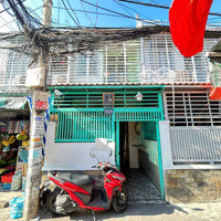 7 Triệu/Tháng - Nguyên Căn Quốc Lộ 50, Bình Chánh Gần Nhà Hàng Hương Quê
