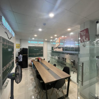 Siêu Ưu Đãi Văn Phòng Tại Mỹ Đình, 120M2 Giá Chỉ 20 Triệu + Free Dịch Vụ Và Gửi Xe