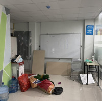 Siêu Ưu Đãi Văn Phòng Tại Mỹ Đình, 120M2 Giá Chỉ 20 Triệu + Free Dịch Vụ Và Gửi Xe