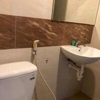 Cho thuê mặt bằng 40m2 đường Trần Duy Chiến, quận Sơn Trà_6tr