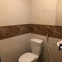 Cho thuê mặt bằng 40m2 đường Trần Duy Chiến, quận Sơn Trà_6tr
