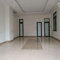 Cho thuê mặt bằng 40m2 đường Trần Duy Chiến, quận Sơn Trà_6tr