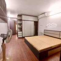 Em Bán Căn Nhà Tập Thể Phố Vip Hào Nam Trung Tâm Đống Đa Full Nội Thất Đẹp Hai Thoáng Mát Rượi