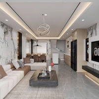 Hiếm! Cần Bán Nhà Ngõ To Như Phố Hoàng Quốc Việt, Lô Góc Ngõ Thông,Kd Đỉnh, 85M2X5T, Nhỉnh 30 Tỷ