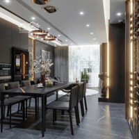 Hiếm! Cần Bán Nhà Ngõ To Như Phố Hoàng Quốc Việt, Lô Góc Ngõ Thông,Kd Đỉnh, 85M2X5T, Nhỉnh 30 Tỷ