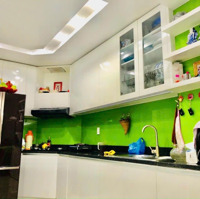 Bán Nhà Riêng Tại Đường Lý Thái Tổ, Quận 10, Tp.hcm, 6,3 Tỷ, 36,4 M2, 3 Phòng Ngủ 3Wc