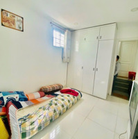 Bán Nhà Riêng Tại Đường Lý Thái Tổ, Quận 10, Tp.hcm, 6,3 Tỷ, 36,4 M2, 3 Phòng Ngủ 3Wc