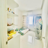 Bán Nhà Riêng Tại Đường Lý Thái Tổ, Quận 10, Tp.hcm, 6,3 Tỷ, 36,4 M2, 3 Phòng Ngủ 3Wc
