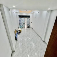 Bán Nhà Đẹp Tại Hoàng Mai, Minh Khai, Hai Bà Trưng, Hà Nội, 8, X Tỷ, 50 M2