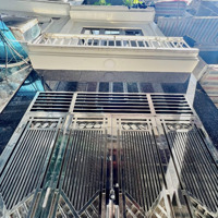 Bán Nhà Đẹp Tại Hoàng Mai, Minh Khai, Hai Bà Trưng, Hà Nội, 8, X Tỷ, 50 M2