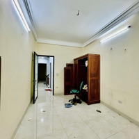 Bán Nhà Đẹp Tại Hoàng Mai, Minh Khai, Hai Bà Trưng, Hà Nội, 8, X Tỷ, 50 M2