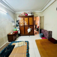 Chỉ 8.X Tỷ - 50M2 X 5 Tầng - Vài Bước Chân Ra Phố - 40M Ra Ngã Tư Sở - Thoáng Trước Sau - Nở Hậu