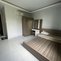 Nhà 5 Tầng - Tân Hương - 6 Phòng Ngủ- Mới Tinh - Chủ Ra Nhanh Bán Gọn Trong 1 Tuần - 4X14M - Sổ Vuông