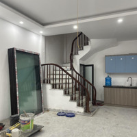 Bán Nhà Mới Kính Koong. 35M2 Tại Xuân La, Tây Hồ, Hà Nội, Giá Cực Chất Mềm