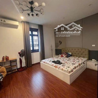 Lô Góc Đẹp! Bán Biệt Thự Khu Đô Thị Việt Hưng, Hai Mặt Thoáng, Vỉa Hè, Ô Tô Đỗ, Giá Bán 31 Tỷ