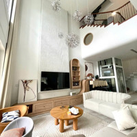 Biệt Thự View Hồ Phong Thủy Sinh Tài Không Gian Sống Dành Cho Chủ Nhân Tầm Nhìn 19 Tỷ