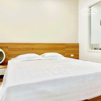Nhà Cho Thuê Ven Hồ Tây, Doanh Thu Gần 300 Triệu/Tháng