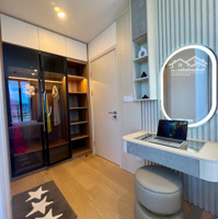 Nhà Cho Thuê Ven Hồ Tây, Doanh Thu Gần 300 Triệu/Tháng