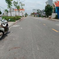  SIÊU HIẾM - EM HOA HẬU 66m2 - TDC04 - Hoa Động, TP Thủy Nguyên. Lh 0967084289