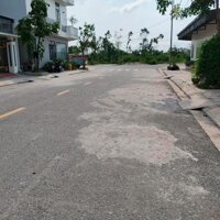  SIÊU HIẾM - EM HOA HẬU 66m2 - TDC04 - Hoa Động, TP Thủy Nguyên. Lh 0967084289