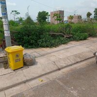  SIÊU HIẾM - EM HOA HẬU 66m2 - TDC04 - Hoa Động, TP Thủy Nguyên. Lh 0967084289