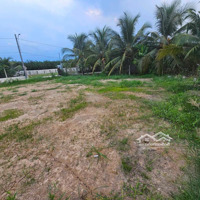 Đất Nền Liền Kề Quảng Trường Full Thổ Chỉ 650 Triệu
