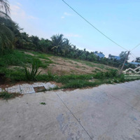 Đất Nền Liền Kề Quảng Trường Full Thổ Chỉ 650 Triệu
