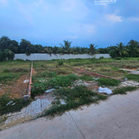 Đất Nền Liền Kề Quảng Trường Full Thổ Chỉ 650 Triệu