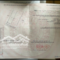 Bán Lô Đất Hẻm 2 Mét Gần Đường Lê Hồng Phong, Phước Hải 20 Mét