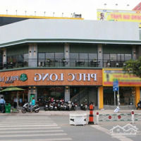 Hàng Siêu Hiếm, Bán Khu Đất Lớn Mặt Tiền Lý Thường Kiệt, Quận 11, Dt: 34*61, 2000M2, Giá Bán 100 Tỷ