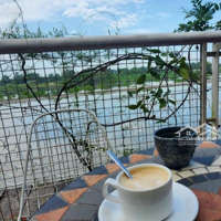 Nhà Vườn View Sông Đồng Nai- Tân Triều Tân Bình Vĩnh Cữu. 872M Sổ Riêng Đường Ôtô. Giá Chỉ 4,5 Tỷ.