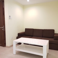 Căn Hộ International Plaza Nằm Vị Trí Trung Tâm Quận 1 Cho Thuê