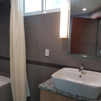 Căn Hộ International Plaza Nằm Vị Trí Trung Tâm Quận 1 Cho Thuê