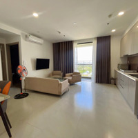 Căn Hộ Q9, 100M2, 3 Phòng Ngủ 3 Vệ Sinh Bao Pql, Full Nội Thất, 13 Triệu