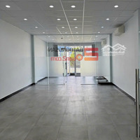 Cần Cho Thuê Gấp Nhà Đẹp Lương Đinh Của, Trệt + 3 Lầu, An Khánh, Quận 2