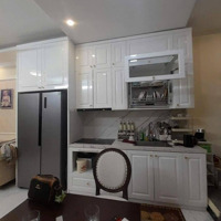 Chính Chủ Cần Cho Thuê Nhà Riêng 30M2 5 Tầng 3 Ngủ Tại Đống Đa, Hà Nội
