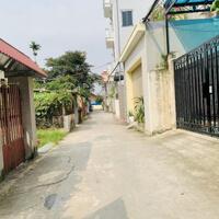 Bán lô đất  60m ngay chợ Minh Kha vào tí ti giá chỉ 1,xx tỷ  Lh 0979087664
