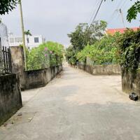 Bán lô đất  60m ngay chợ Minh Kha vào tí ti giá chỉ 1,xx tỷ  Lh 0979087664