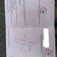 Bán lô đất  60m ngay chợ Minh Kha vào tí ti giá chỉ 1,xx tỷ  Lh 0979087664