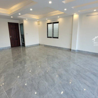 Cho Thuê Mặt Bằng Kinh Doanh, Làm Cửa Hàng Văn Phòng Công Ty